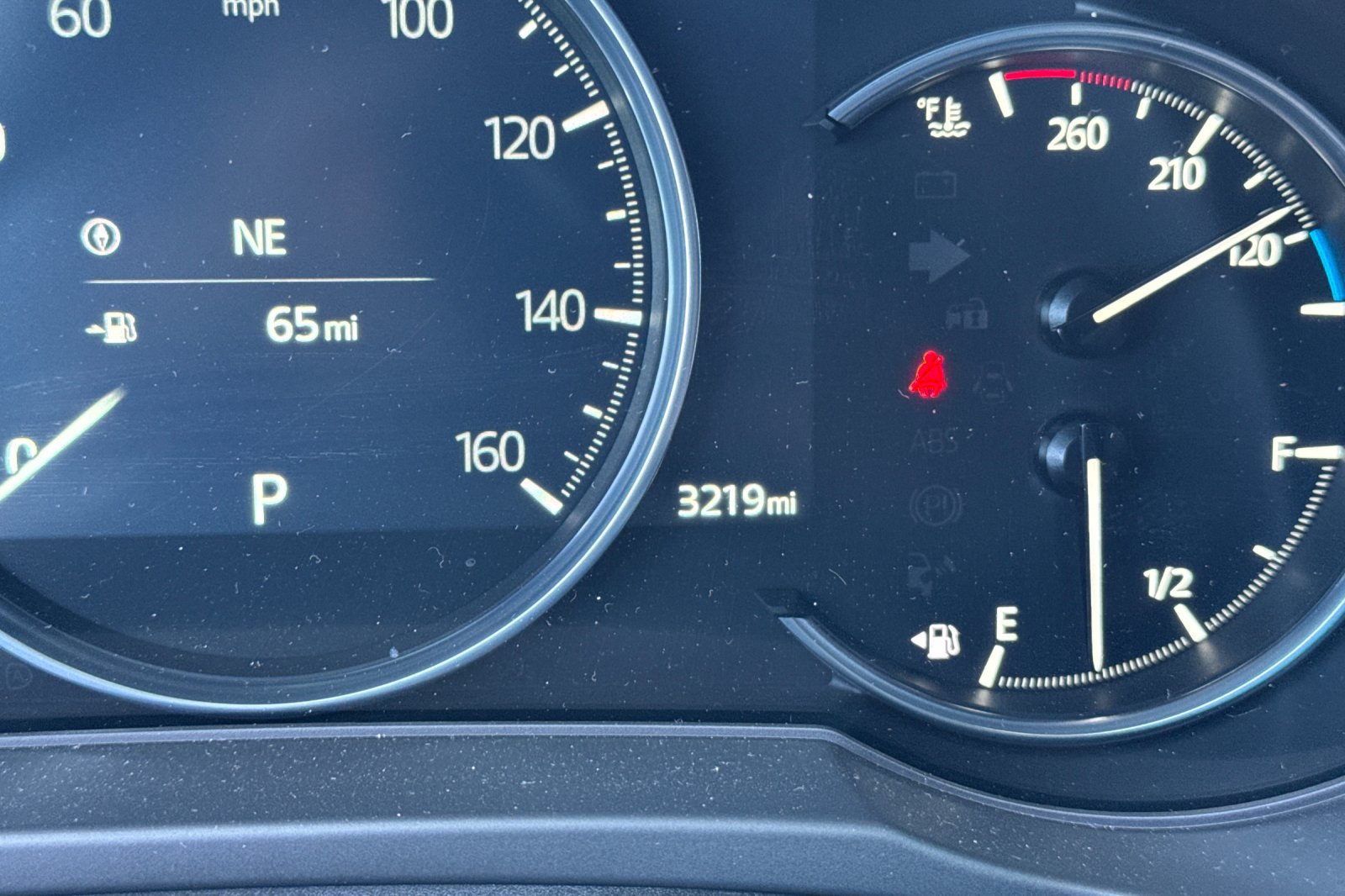 Certified 2025 MAZDA CX-5 2.5 Turbo AWD/4WD image 25