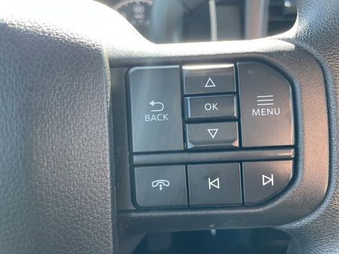 Used 2023 Ford F150 XLT w/ Trailer Tow Package image 21