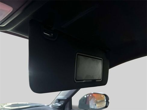 Used 2025 Acura ADX A-Spec image 31