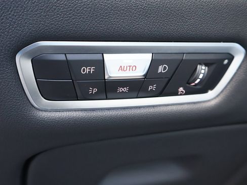 Used 2023 BMW X5 sDrive40i image 24