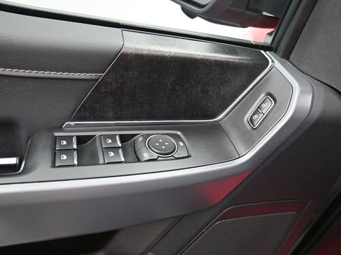 Certified 2023 Ford F150 XLT w/ Equipment Group 302A High image 15