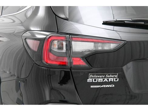 Used 2023 Subaru Outback Premium image 22
