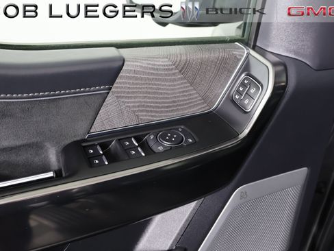 Used 2023 Ford F150 Platinum w/ Equipment Group 701A High image 18