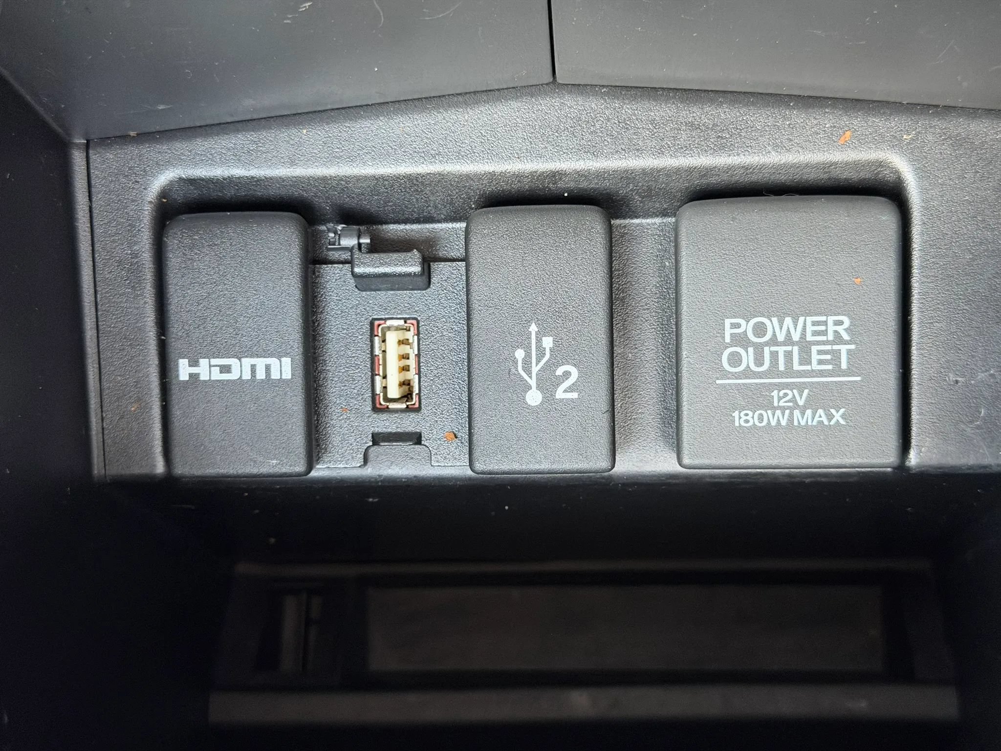 Used 2016 Honda CR-V Touring image 60