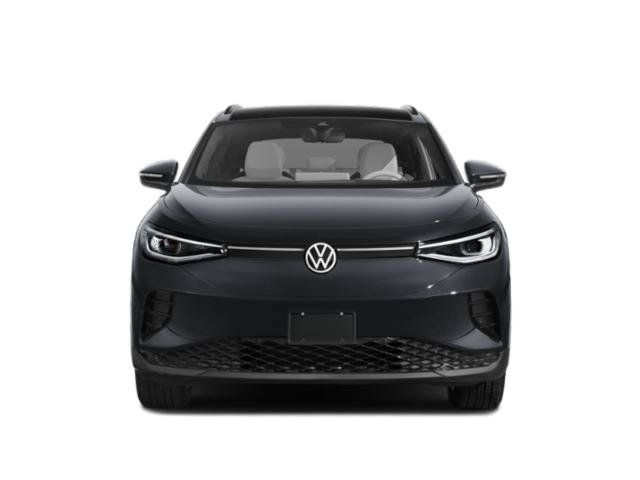 Certified 2023 Volkswagen ID.4 Pro S RWD image 4