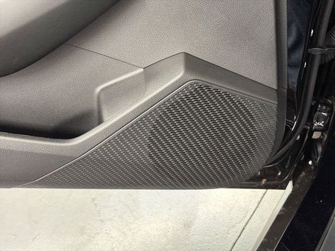 New 2026 Honda Accord LX image 22