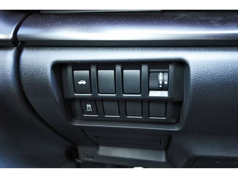 New 2026 Subaru WRX Premium AWD/4WD image 16