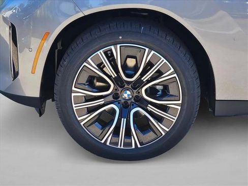 Used 2026 BMW X3 xDrive30 w/ Convenience Package image 18