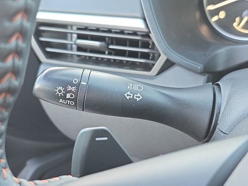 Used 2022 Nissan Altima 2.5 SR image 22