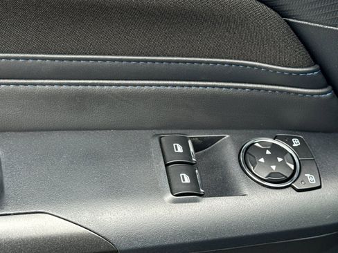 Used 2024 Ford Mustang Dark Horse RWD image 13