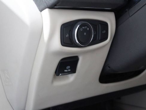 Used 2019 Lincoln MKZ Reserve w/ Reserve Plus Package image 14