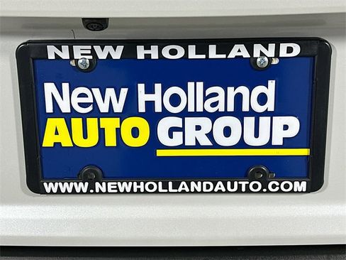 Certified 2022 Toyota Corolla Cross LE image 13