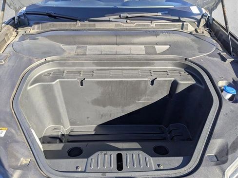 Used 2023 Ford Mustang Mach-E GT image 23