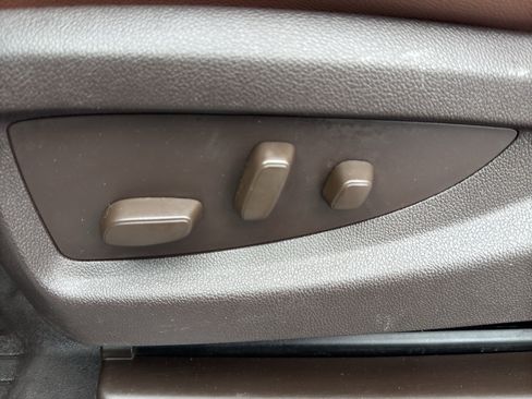 Used 2019 Chevrolet Silverado 3500 High Country w/ Duramax Plus Package image 25