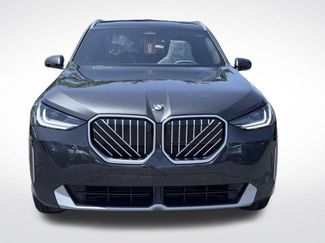 New 2026 BMW X3 xDrive30i w/ Premium Package AWD/4WD video 2