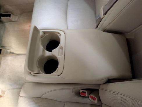 Used 2008 Lexus ES 350 FWD image 41