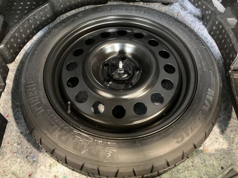 Used 2023 Ford Escape ST-Line Select image 32