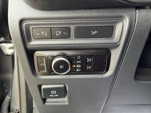 Used 2023 Ford F150 XLT w/ Equipment Group 302A High AWD/4WD image 28