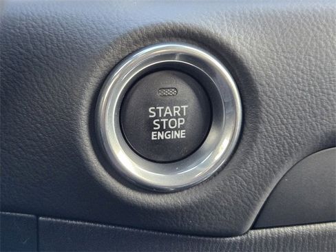 New 2025 MAZDA CX-5 AWD 2.5 S w/ Select Package image 17