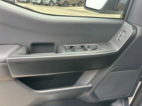 New 2026 Ford F150 STX w/ Equipment Group 200A image 51