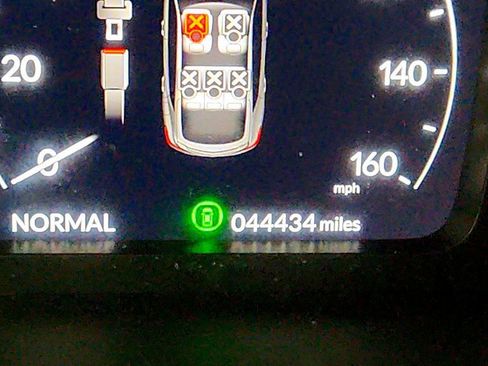 Used 2023 Acura Integra FWD image 16