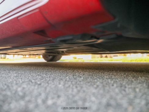 Used 2017 Mercedes-Benz SL 450 image 70