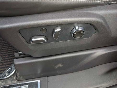 New 2026 GMC Sierra 1500 Denali Ultimate image 30