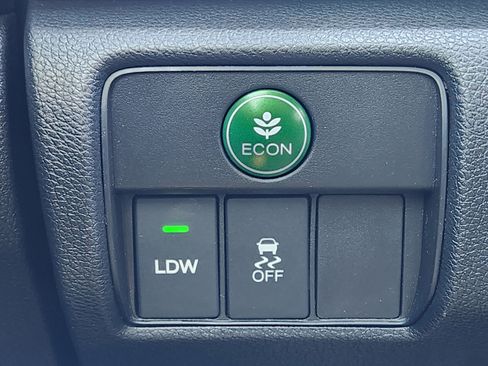 Used 2015 Honda Accord Touring image 22