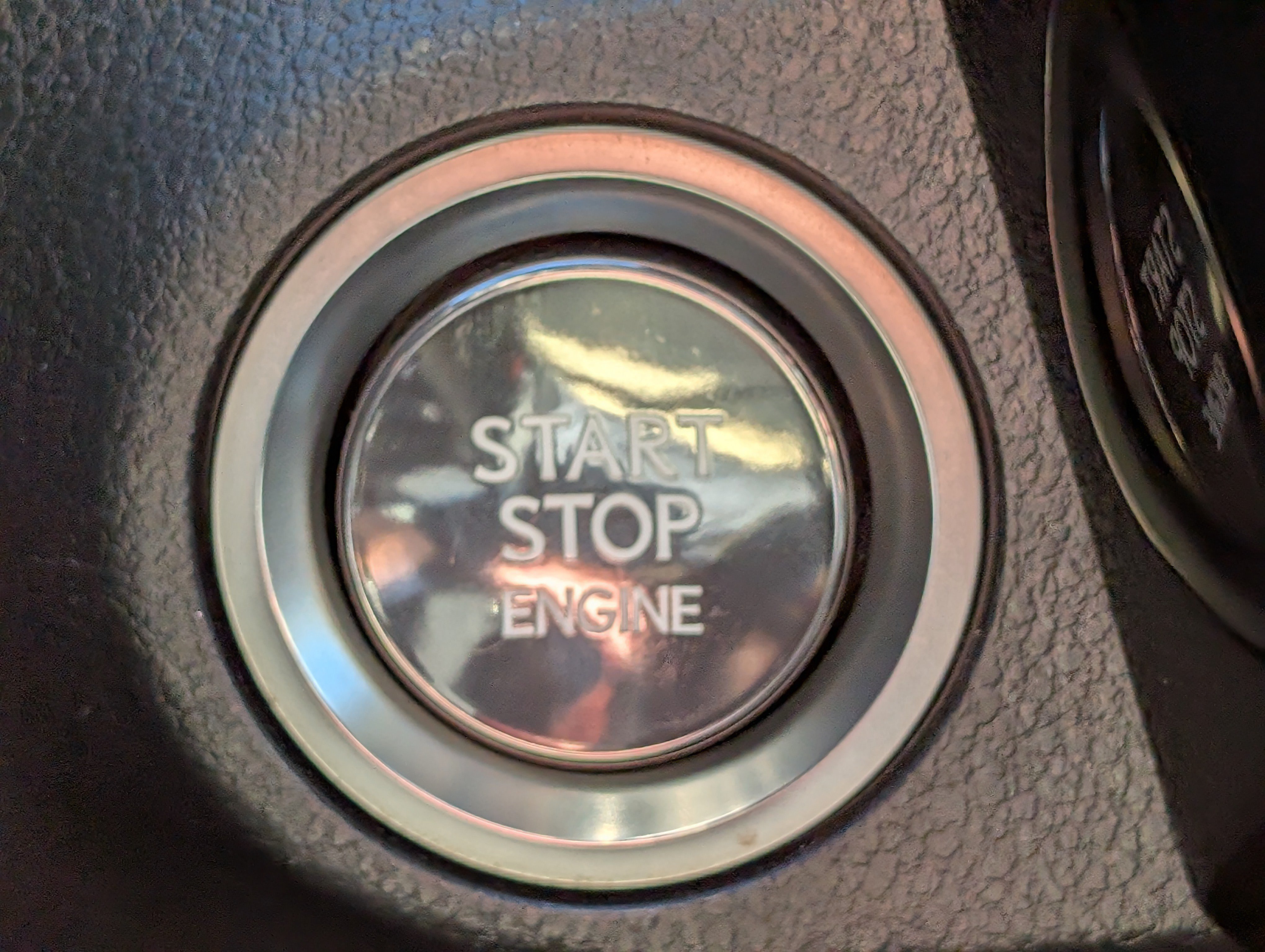 Used 2023 Lexus ES 350 w/ Premium Package FWD image 27