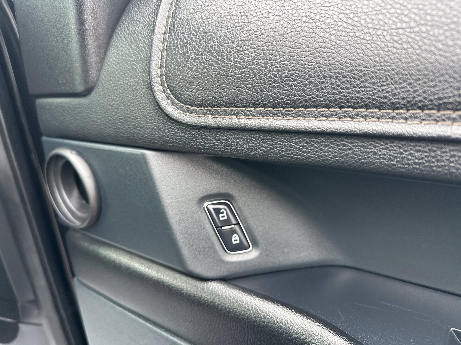 Used 2018 Ford Expedition Max Limited AWD/4WD image 41