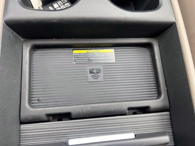 Used 2024 Honda Odyssey Elite image 39