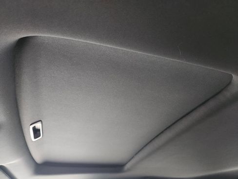 Used 2025 Honda Odyssey Sport-L image 24