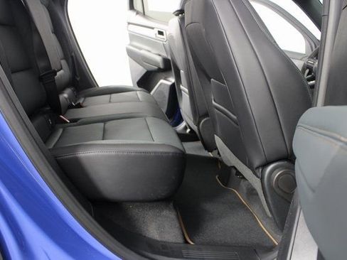 New 2026 GMC Terrain AT4 image 19