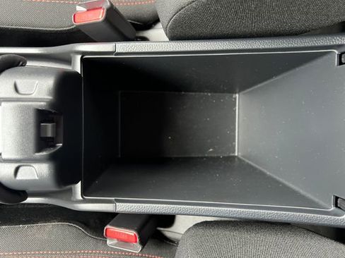 Used 2023 Honda HR-V Sport image 28