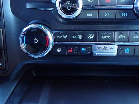 New 2026 Ford F250 Platinum image 20