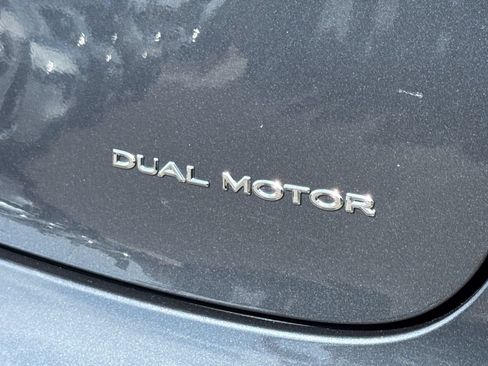 Used 2023 Tesla Model 3 Long Range AWD/4WD image 13