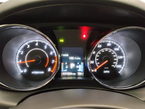 Used 2025 Mitsubishi Outlander Sport AWD image 23