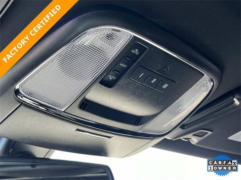 Certified 2023 Dodge Charger R/T w/ Blacktop Package image 34