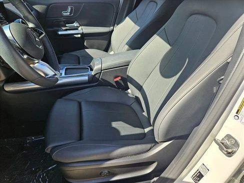 Used 2026 Mercedes-Benz GLA 250 image 15