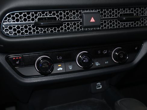 Used 2023 Honda HR-V Sport image 14