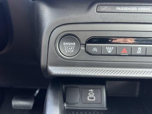 New 2026 Ford Bronco Sport Outer Banks w/ Outer Banks Tech Package+ AWD/4WD image 6