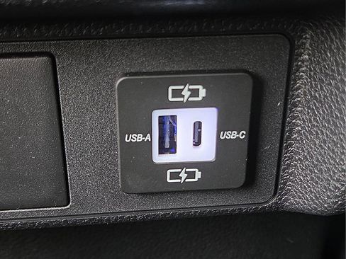 New 2026 Toyota Tacoma SR5 image 15