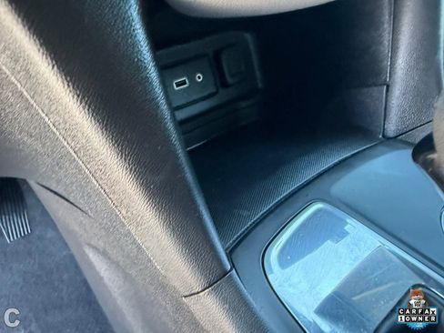 Certified 2023 Chevrolet Equinox LS w/ Sport Edition FWD image 24