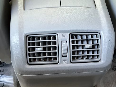 Used 2009 Lexus RX 350 AWD image 14