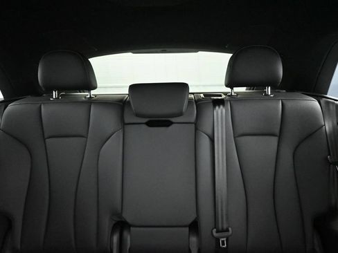 New 2026 Audi Q8 Premium Plus AWD/4WD image 18