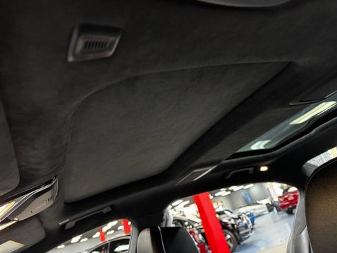 Used 2016 BMW 750i image 34