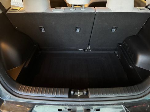 Used 2023 Kia Soul LX FWD image 22