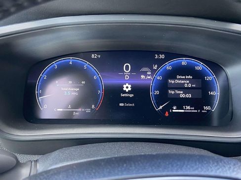 New 2026 Toyota Corolla SE w/ SE Package image 30