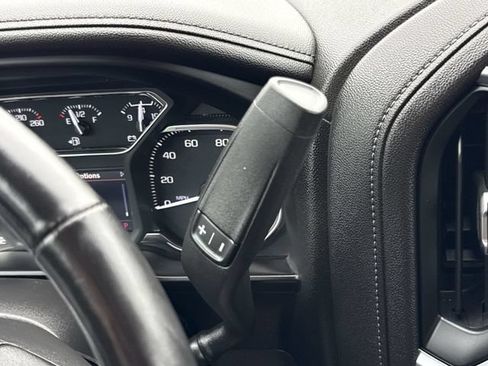 Certified 2021 GMC Sierra 1500 Elevation AWD/4WD image 15