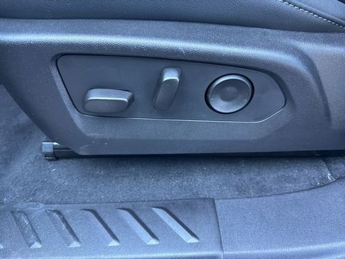 New 2026 Chevrolet Colorado LT AWD/4WD image 11